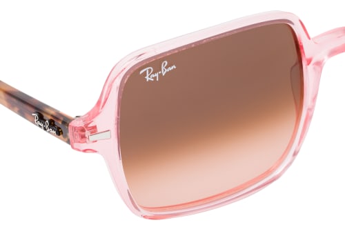 Ray-Ban RB 1973 1282A5