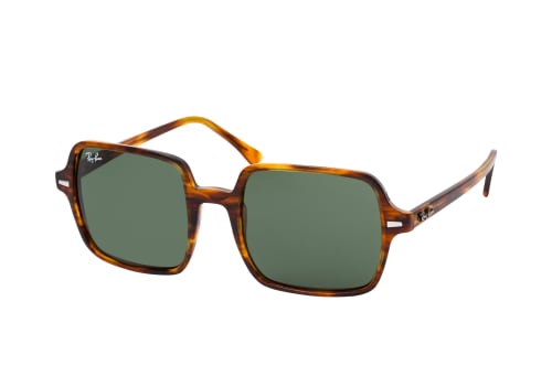 Ray-Ban RB 1973 954/31