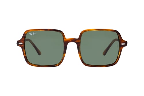 Ray-Ban RB 1973 954/31