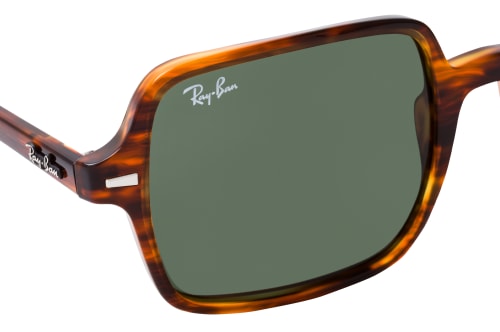 Ray-Ban RB 1973 954/31