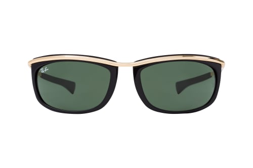 Ray-Ban Olympian RB 2319 901/31