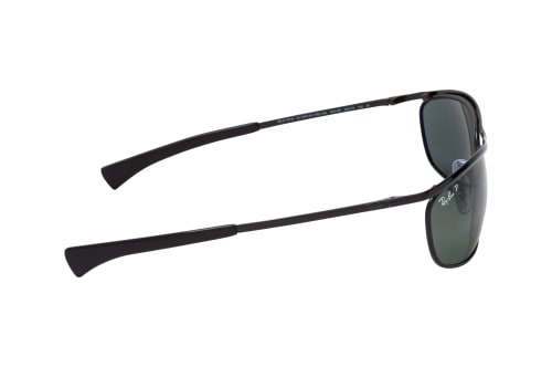 Ray-Ban Olympian RB 3119M 002/58