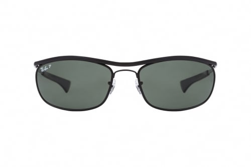 Ray-Ban Olympian RB 3119M 002/58