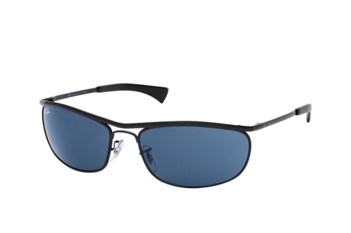 Ray-Ban Olympian RB 3119M 002/R5