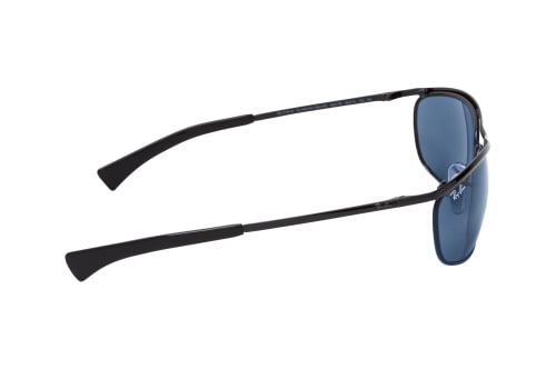 Ray-Ban Olympian RB 3119M 002/R5