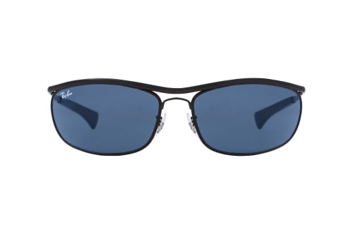 Ray-Ban Olympian RB 3119M 002/R5