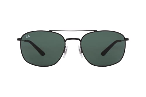 Ray-Ban RB 3654 002/71