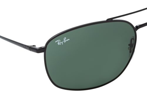 Ray-Ban RB 3654 002/71