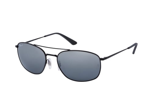 Ray-Ban RB 3654 002/82