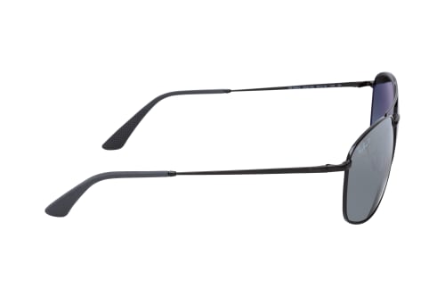 Ray-Ban RB 3654 002/82