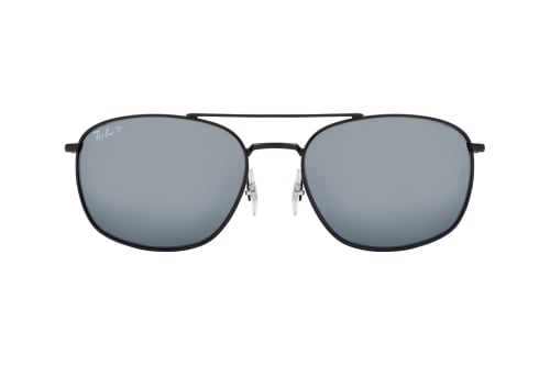 Ray-Ban RB 3654 002/82