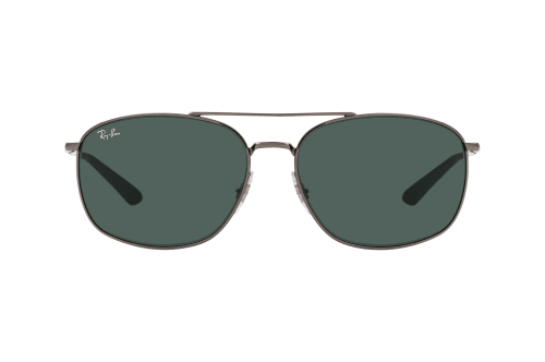 Ray-Ban RB 3654 004/87