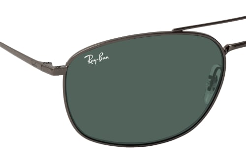 Ray-Ban RB 3654 004/87