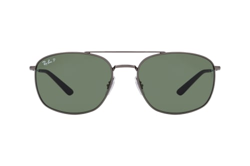 Ray-Ban RB 3654 004/9A