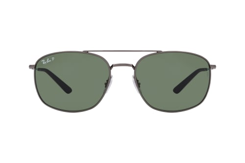 Ray-Ban RB 3654 004/9A