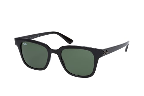 Ray-Ban RB 4323 601/31