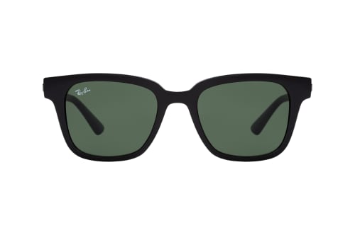 Ray-Ban RB 4323 601/31