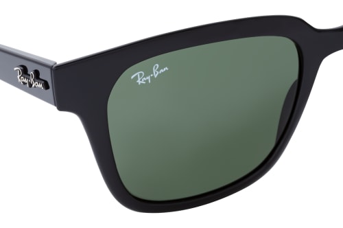 Ray-Ban RB 4323 601/31