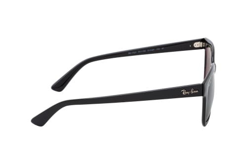 Ray-Ban RB 4323 601/9A