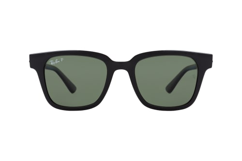 Ray-Ban RB 4323 601/9A