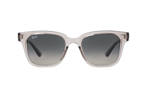 Ray-Ban RB 4323 6449