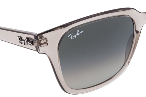 Ray-Ban RB 4323 6449