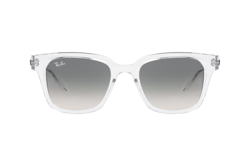 Ray-Ban RB 4323 6447