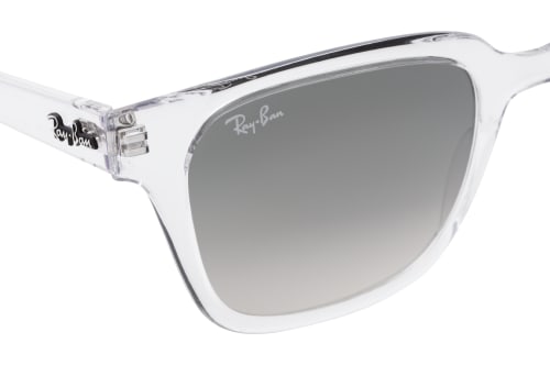 Ray-Ban RB 4323 6447