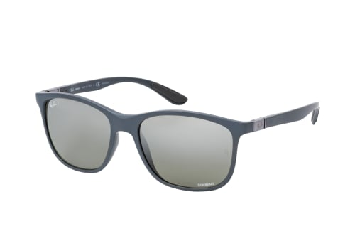 Ray ban best sale rb