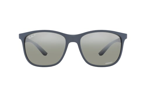Ray-Ban RB 4330CH 6017