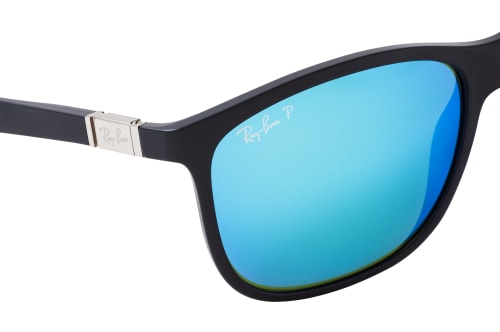 Ray-Ban RB 4330CH 601S