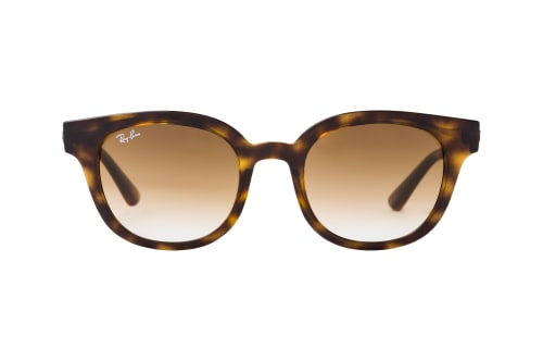 Ray-Ban RB 4324 710/51