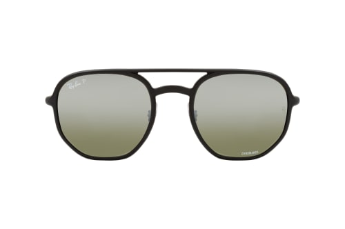 Ray-Ban RB 4321CH 601S5J