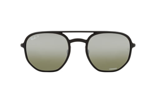 Ray-Ban RB 4321CH 601S5J