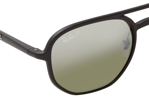 Ray-Ban RB 4321CH 601S5J