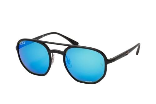 Ray-Ban RB 4321CH 601SA1