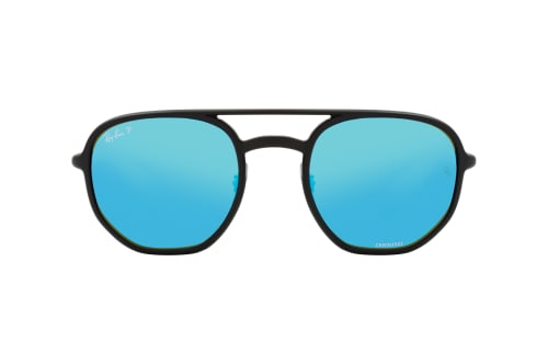 Ray-Ban RB 4321CH 601SA1