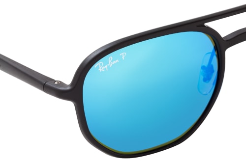 Ray-Ban RB 4321CH 601SA1