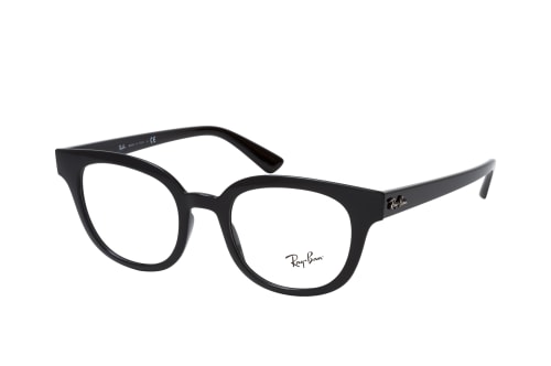 Ray-Ban RX 4324V 2000