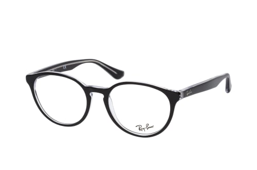 Ray ban rx store 5380