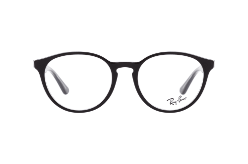 Ray-Ban RX 5380 2034