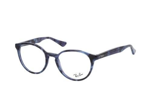 Ray-Ban RX 5380 5946