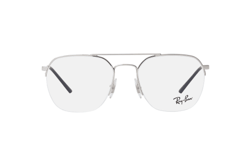 Ray-Ban RX 6444 2501