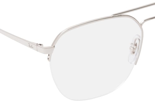 Ray-Ban RX 6444 2501