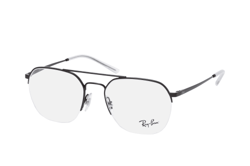 Ray ban rx store 6444