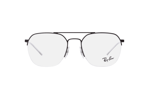 Ray-Ban RX 6444 2509