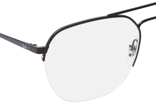 Ray-Ban RX 6444 2509