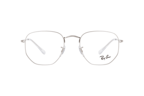 Ray-Ban RX 6448 2501