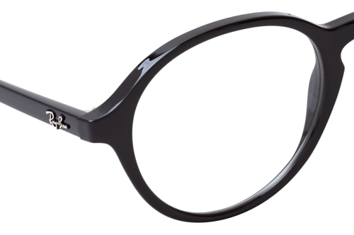 Ray-Ban RX 7173 2000