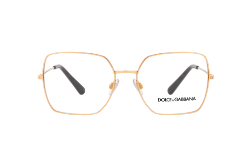 Dolce&Gabbana DG 1323 02